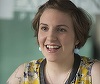 Lena Dunham, cunoscută pentru rolul din „Girls”, va regiza şi produce pentru HBO serialul „Industry”