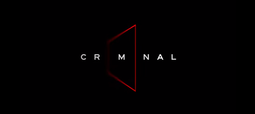 David Tennant şi Inma Cuesta, în serialul „Criminal” produs de Netflix cu echipe din patru ţări europene - VIDEO