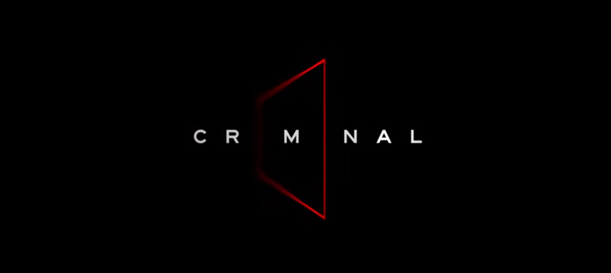 David Tennant şi Inma Cuesta, în serialul „Criminal” produs de Netflix cu echipe din patru ţări europene - VIDEO