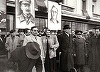 Digi24 prezintă o nouă serie a campaniei „1989. Anul care a schimbat lumea”, dedicată relaţiilor dintre Biserică şi Stat în comunism