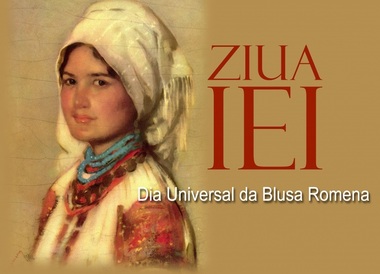 Picnic în Hyde Park, concerte şi expoziţii, de Ziua Universală a Iei sărbătorită la Lisabona, Roma şi Londra