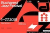 Camille Bertault, CALI Quartet, Sebastian Burneci şi Em4ncipation, între artiştii prezenţi la Bucharest Jazz Festival