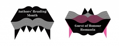 România, invitat de onoare la Festivalul literar "Luna Lecturilor de Autor"