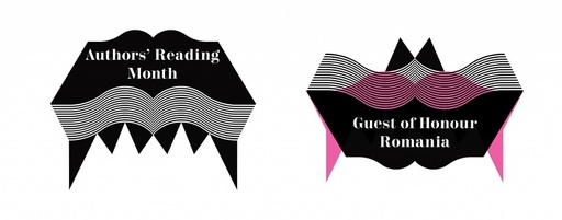 România, invitat de onoare la Festivalul literar "Luna Lecturilor de Autor"