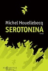 Top 10 cărţi vândute în prima jumătate a anului în Librăriile Humanitas