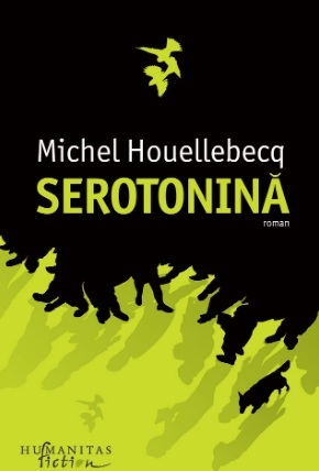 Top 10 cărţi vândute în prima jumătate a anului în Librăriile Humanitas