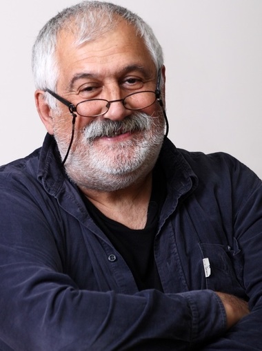 Regizorului Silviu Purcărete îi va fi acordat titlul de Doctor Honoris Causa al UNATC "I.L. Caragiale"