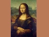 Gioconda va fi mutată în altă sală a Muzeului Luvru