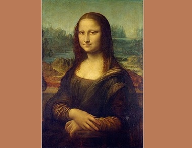 Gioconda va fi mutată în altă sală a Muzeului Luvru