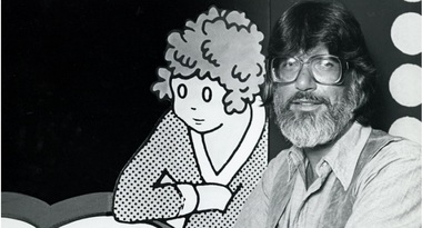 Scriitorul Martin Charnin, creator al musicalului „Annie”, premiat cu Tony, a murit la vârsta de 84 de ani

