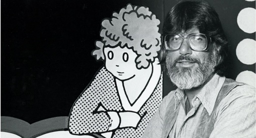 Scriitorul Martin Charnin, creator al musicalului „Annie”, premiat cu Tony, a murit la vârsta de 84 de ani

