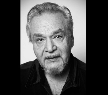 Damian Crâşmaru, actor al Teatrului Naţional Bucureşti, a murit la vârsta de 88 de ani