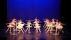 Coregrafi din Rusia, SUA şi Franţa, la a patra ediţie a Revolve Dance Festival de la Bucureşti