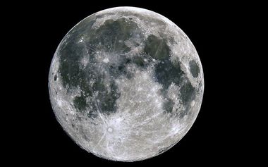 Lansarea celei de-a doua misiuni lunare a Indiei, amânată din cauza unei probleme tehnice
