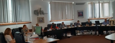 CNA a sancţionat postul B1TV cu amendă în valoare de 15.000 de lei 