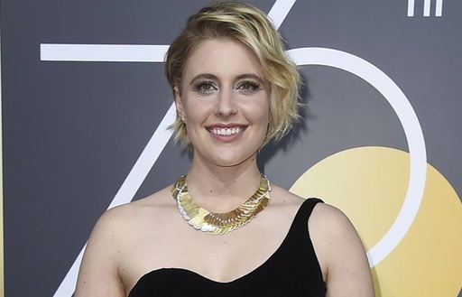 Greta Gerwig şi Oscar Isaac, în adaptarea „Trei surori” a lui Anton Cehov

