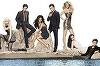 Un spinoff al serialului „Gossip Girl”, în pregătire la HBO Max


