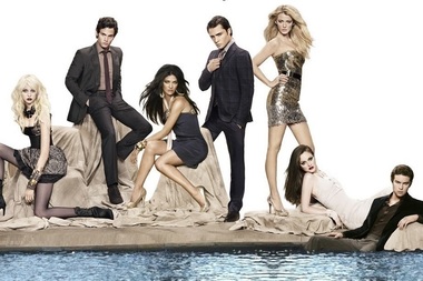 Un spinoff al serialului „Gossip Girl”, în pregătire la HBO Max

