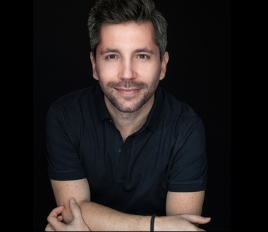 HBO Europe va începe în august filmările pentru „Bani negri (pentru zile albe)”, serial scris şi regizat de Daniel Sandu
