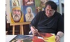 Nicolae Robu: Popa Popa’s este un artist genial. Artiştii geniali au, câteodată, ieşiri nepotrivite