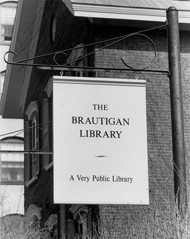 O bibliotecă din Statele Unite găzduieşte doar manuscrise refuzate de edituri