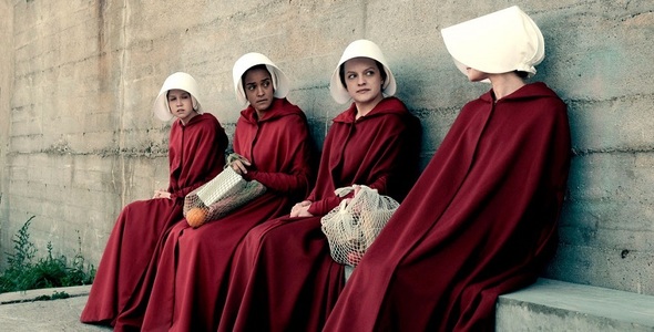 Serialul „The Handmaid’s Tale” va avea un al patrulea sezon

