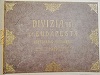Albumul "Divizia a VII-a la Budapesta, septembrie - octombrie 1919", exponatul lunii august, la MNIR