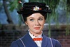 Memoriile lui Julie Andrews, într-un show unic la Londra

