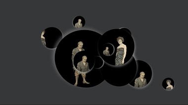 Spectacol eveniment în cadrul Festivalului Internaţional „George Enescu” - „Femeia fără umbră”, după Richard Strauss