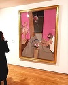 O colecţie de artă contemporană cu peste 900 de opere, confiscată de autorităţile portugheze