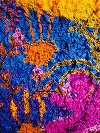 Art Safari - Expoziţia-manifest "Young Blood. Arta timpului tău", o radiografie a noului val de artişti