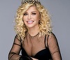 Loredana şi Ricky Dandel, în juriul concursului Cerbul de Aur 2019