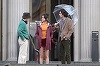 Patru dintre cele opt acuzaţii aduse de Woody Allen companiei Amazon, respinse de un judecător din Manhattan