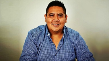 Un alt jurnalist mexican, asasinat în mai puţin de o săptămână 
