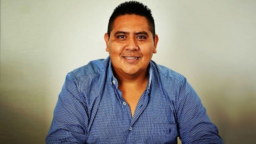 Un alt jurnalist mexican, asasinat în mai puţin de o săptămână 