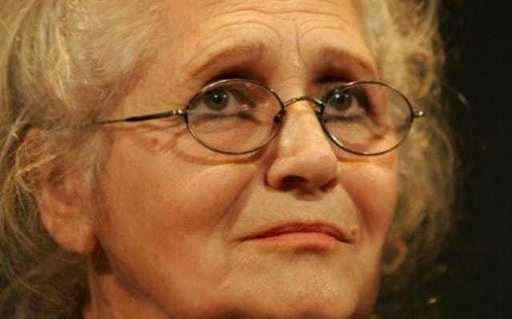 Personalităţi ale culturii şi teatrului, omagiu Cătălinei Buzoianu: Ne despărţim de un creator cu uriaşă energie; Vă mulţumesc pentru tot ce aţi fost pentru atâtea generaţii de artişti şi spectatori