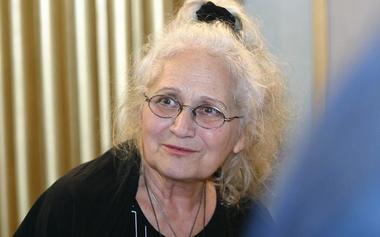 Trupul neînsufleţit al regizoarei Cătălina Buzoianu va fi depus la Teatrul Bulandra