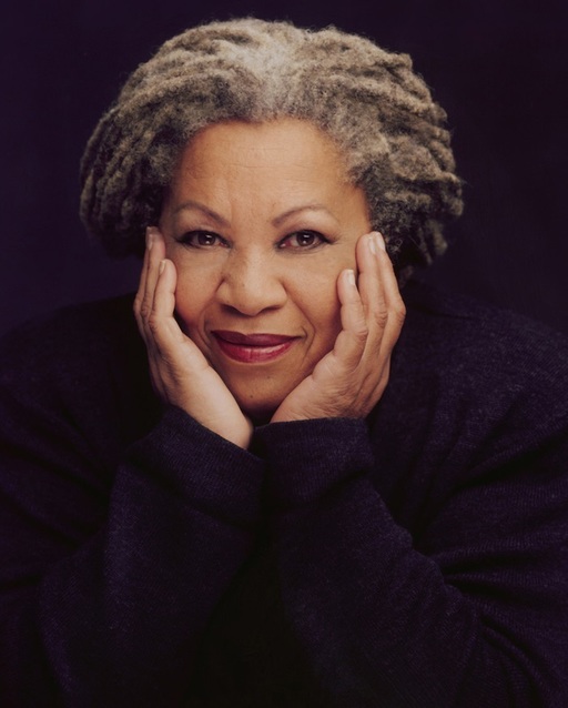 Scriitoarea Toni Morrison, laureată cu premiul Nobel pentru Literatură, a murit la vârsta de 88 de ani
