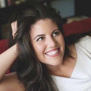 Al treilea sezon al serialului "American Crime Story", bazat pe aventura dintre Monica Lewinsky şi Bill Clinton, difuzat din septembrie 2020 în SUA
