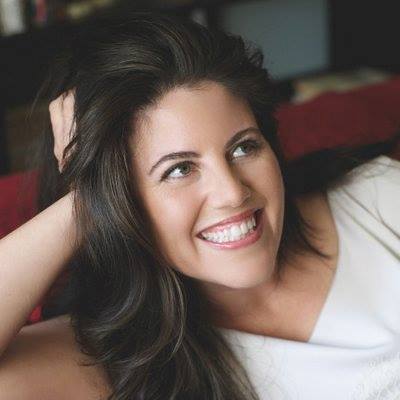 Al treilea sezon al serialului "American Crime Story", bazat pe aventura dintre Monica Lewinsky şi Bill Clinton, difuzat din septembrie 2020 în SUA