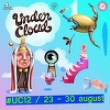 Festivalul de teatru independent Undercloud prezintă 30 de spectacole la MNTR în perioada 23-30 august