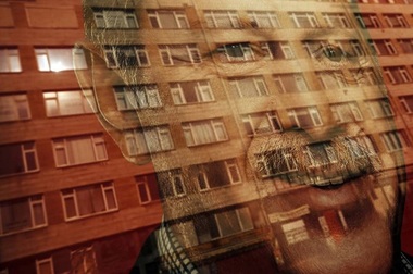Guvernul turc a distrus peste 300.000 de cărţi şi manuale după puciul din 2016