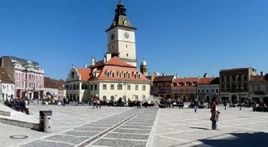 Muzică lăutărească la Cerbul de Aur 2019 - Gabi Luncă va susţine un concert. Loredana şi Gheorghe Zamfir, show-uri inedite