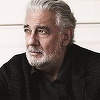 Concertele lui Placido Domingo de la Philadelphia şi San Francisco, anulate ca urmare a acuzaţiilor de hărţuire sexuală