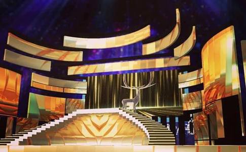 Cerbul de Aur 2019 – Ediţii speciale, de luni până duminică, pe TVR 1. Laura Bretan, Ester Peony şi Olivier Kaye vor cânta împreună în premieră