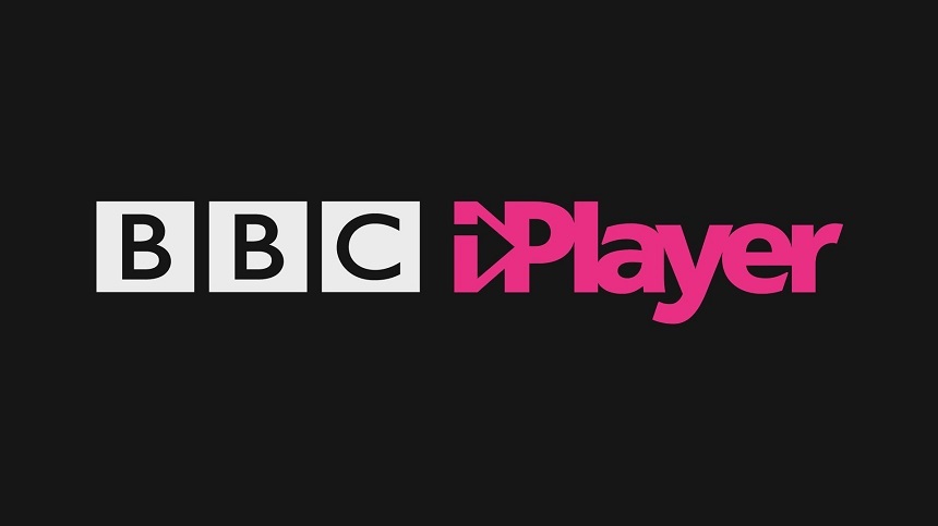 BBC, acuzată de producătorii independenţi că foloseşte tactici de intimidare privind conţinutul pentru iPlayer