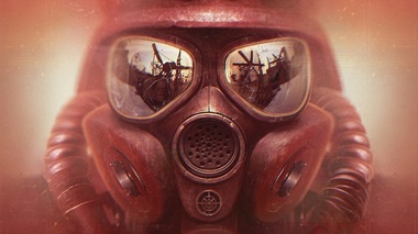 Romanul-cult „Metro 2033” al lui Dmitri Gluhovski, adaptat pentru marile ecrane cu un buget fără precedent