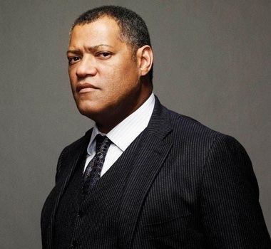 Laurence Fishburne va produce serialul "Moon Girl and Devil Dinosaur" pentru Disney Channel