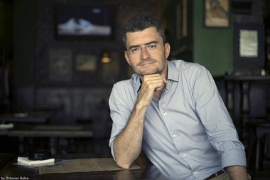 INTERVIU - Arhitectul Vlad Eftenie: Culele olteneşti pot fi considerate o chintesenţă a expresiei arhitecturale tradiţionale de la nord de Dunăre
