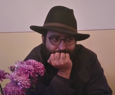 Iran: Un satirist a fost condamnat la 11 ani de închisoare